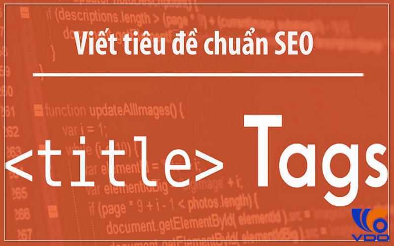 10 thủ thuật SEO Blogger hiệu quả nhất giúp SEOer dễ tăng hạng TOP #1