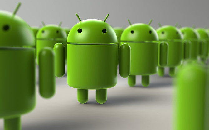 Khẳng Định iPhone Ổn Định Hơn Android Là Sai Lầm