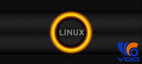 Cách xây dựng một server game trên hệ điều hành Linux