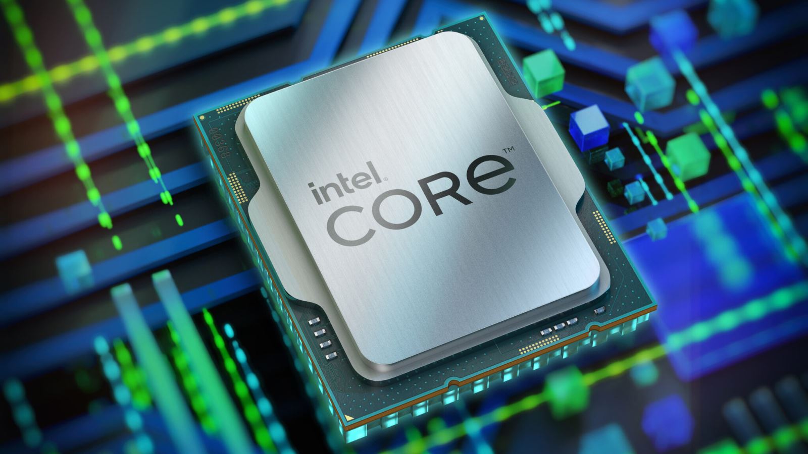 CPU Intel thế hệ thứ 13 "Raptor Lake" có thể không hỗ trợ DirectX 9 nguyên bản