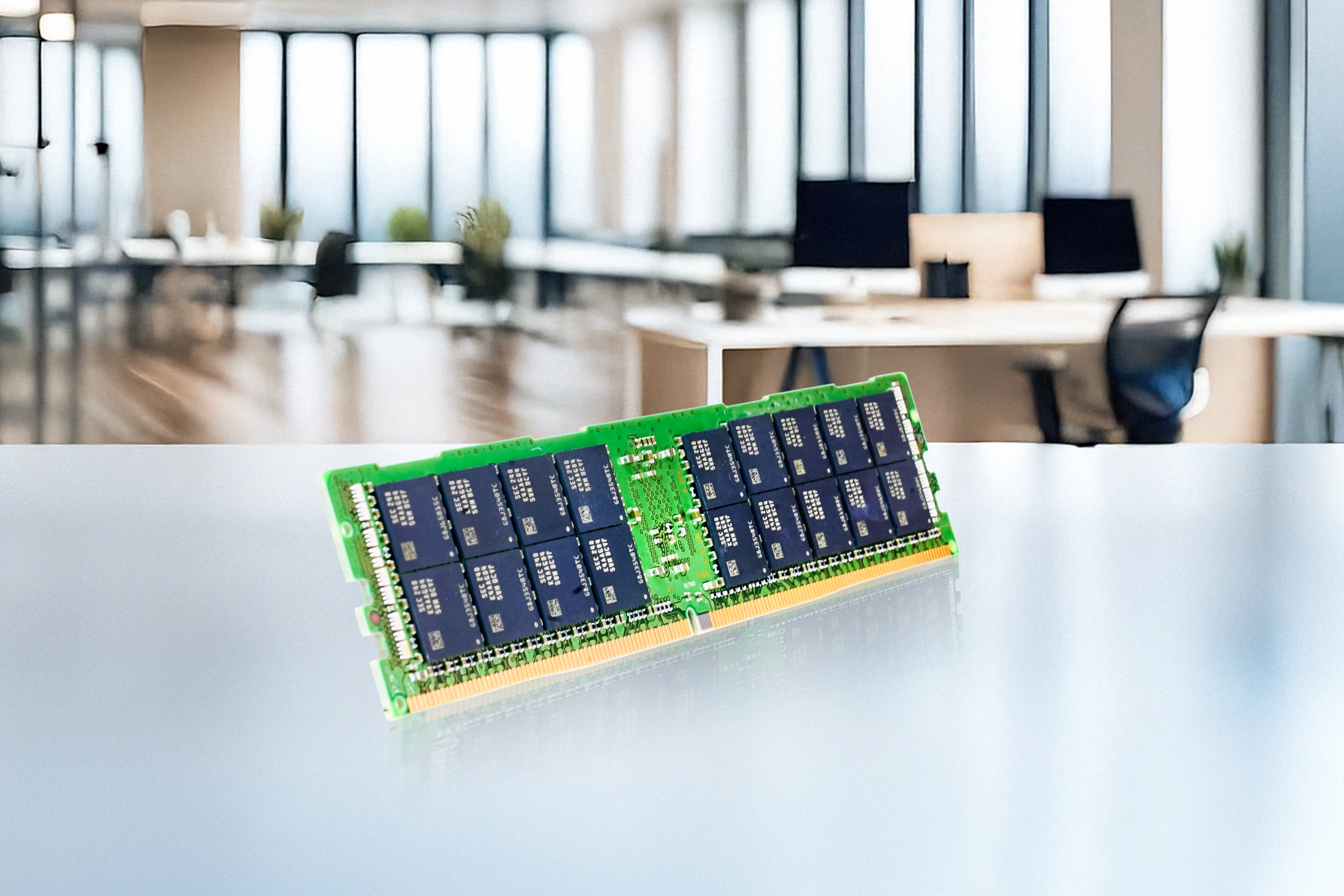 Giá RAM 12GB leo thang tới 230%, Apple đứng trước áp lực chi phí lớn