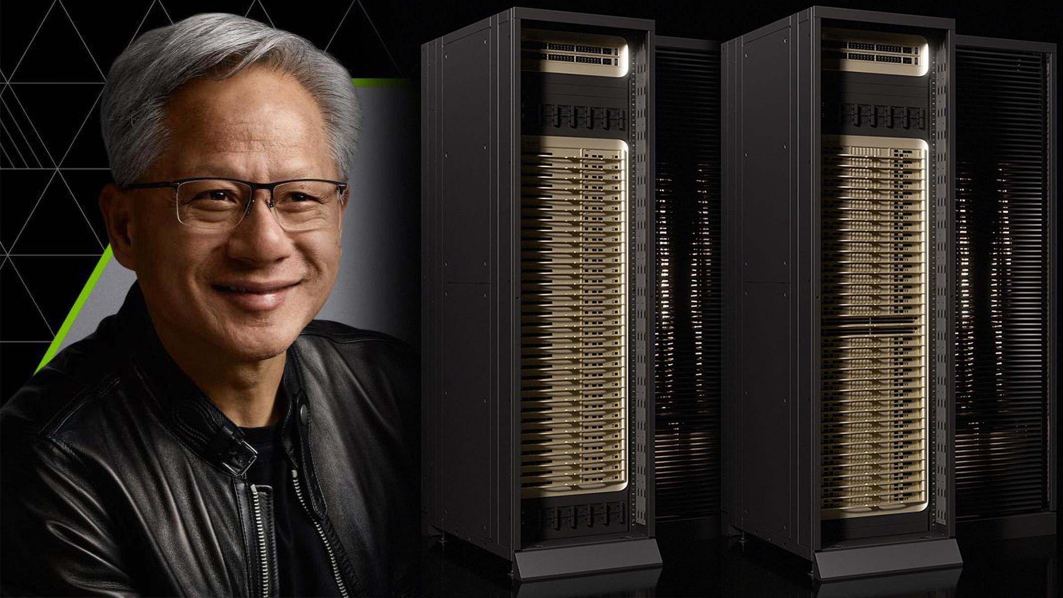 NVIDIA cắt giảm một nửa dung lượng SOCAMM của Vera Rubin khi chi phí bộ nhớ tăng cao