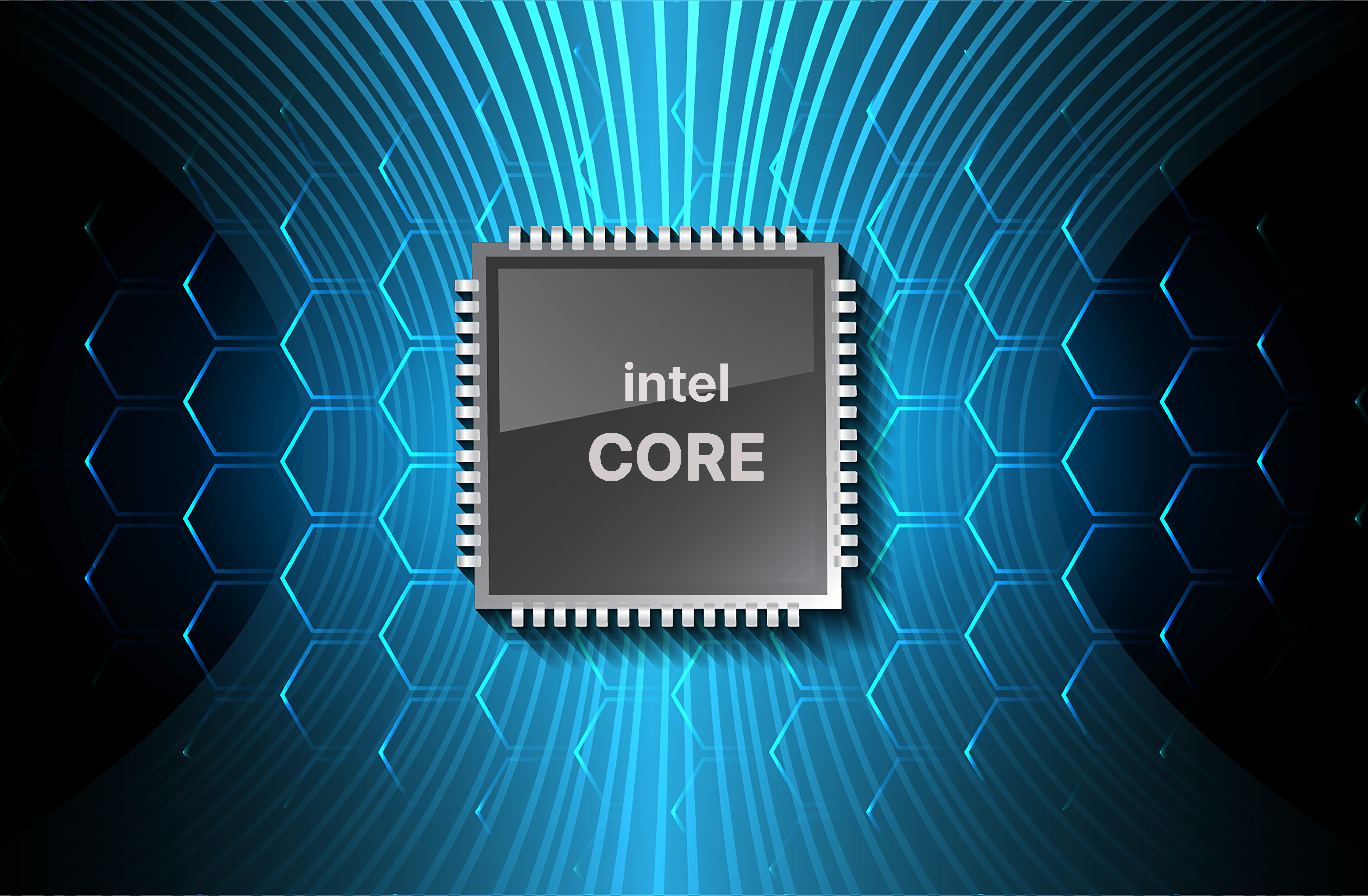 CPU sắp tăng giá 15%? Thị trường phân hóa mạnh, người dùng PC tạm thời “dễ thở”