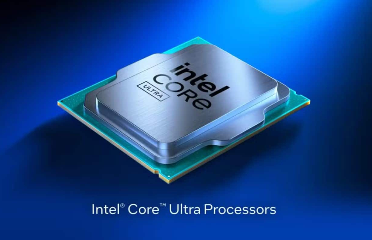 Intel ra mắt Core Ultra 200HX Plus: Tăng hiệu năng nhưng vẫn thiếu cú hích lớn