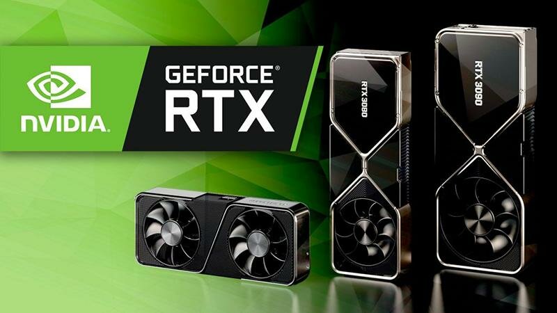 Nvidia thống trị gần như tuyệt đối thị trường GPU toàn cầu quý II/2025