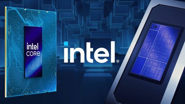 Intel ưu tiên AI, giá CPU tiêu dùng tiếp tục leo thang