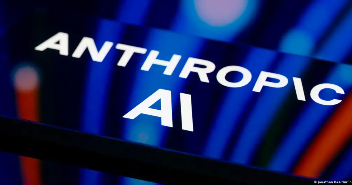 Anthropic tìm hướng “thoát phụ thuộc DRAM”: đàm phán với startup chip AI dùng SRAM