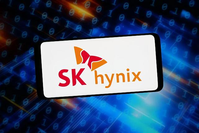 SK Hynix vượt Samsung, trở thành hãng chip nhớ giá trị nhất thế giới nhờ làn sóng AI