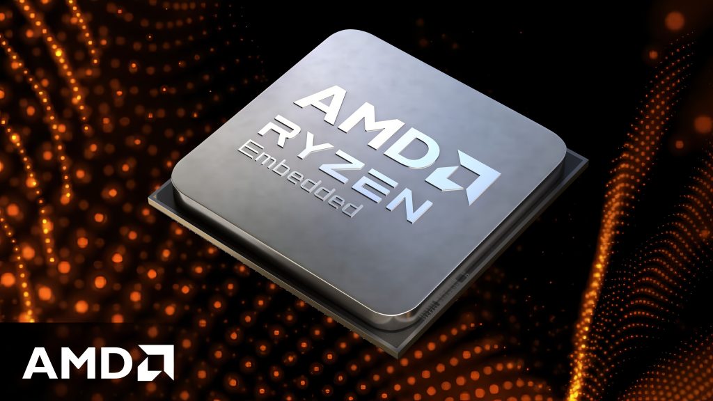 AMD đang tính hồi sinh các chip Zen 3 đời cũ để đối phó với giá DDR5 tăng cao