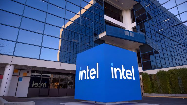 Intel tiếp tục cắt giảm nhân sự tại Nhóm Data Center và AI dù doanh thu tăng 22% trong Quý I/2026