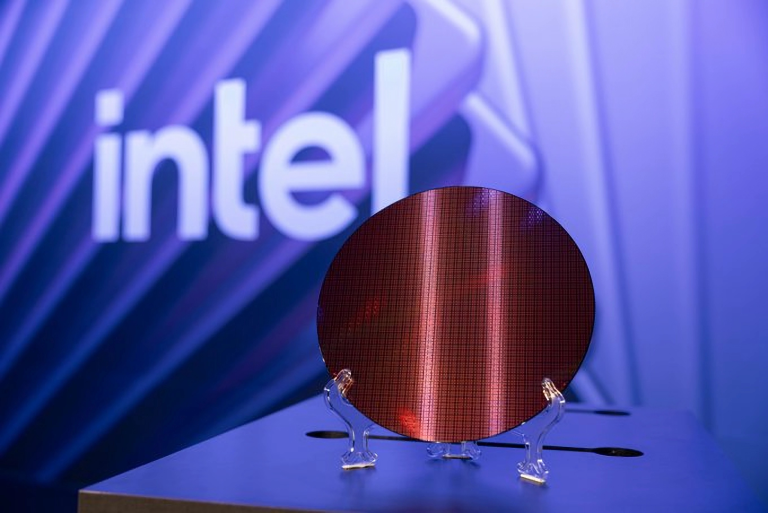 Intel Có Thể Sử Dụng TSMC N2X Cho Một Số Chip Razor Lake Trong Năm 2027, Tùy Thuộc Vào Hiệu Năng Của 18A-P