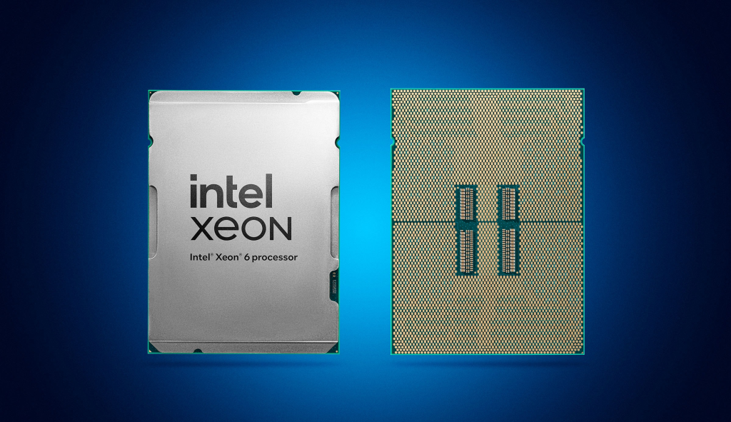 Intel được cho là tăng giá CPU, Xeon cao cấp tăng gần 1.500 USD, một số CPU desktop tăng 30–50 USD