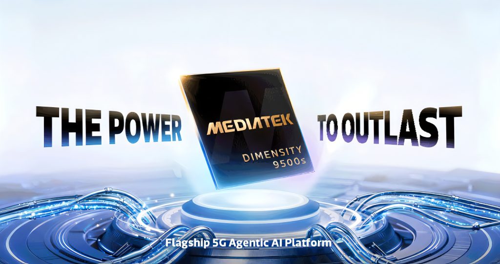 Thị trường smartphone chịu áp lực khi MediaTek và Qualcomm giảm sản lượng chip 4nm