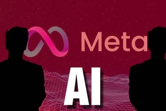 Meta được cho là đang đàm phán thỏa thuận cho Anthropic thuê hạ tầng AI trị giá tới 10 tỷ USD