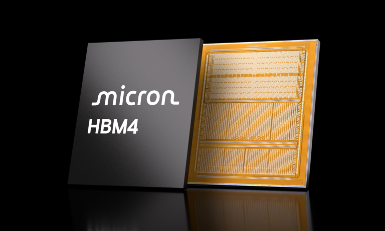 Micron: Thị trường HBM có thể chỉ còn 1–2 nhà cung cấp