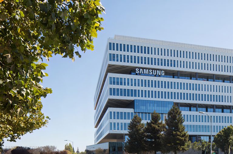 Samsung 2nm: Từ bài toán yield sang cuộc đàm phán về giá với Qualcomm