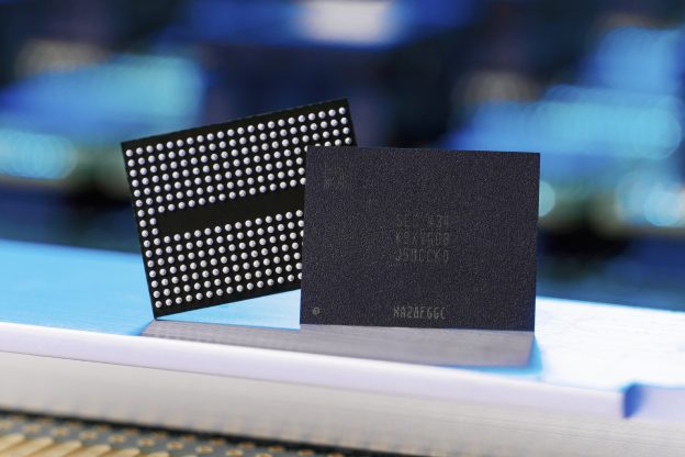 NVIDIA Vera Rubin tạo hiệu ứng lan tỏa từ HBM sang NAND: CMX thúc đẩy giá spot TLC NAND phục hồi sau mức giảm tháng 6