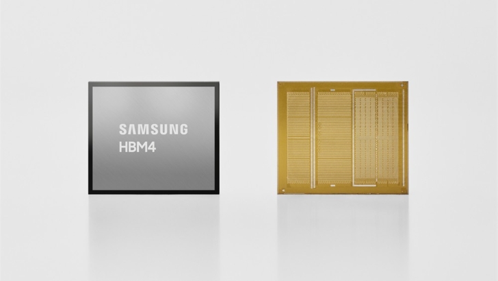 Các ông lớn bộ nhớ rẽ theo hai chiến lược HBM4: Samsung vượt mốc 1 tỷ USD doanh thu, SK hynix giảm tốc mở rộng