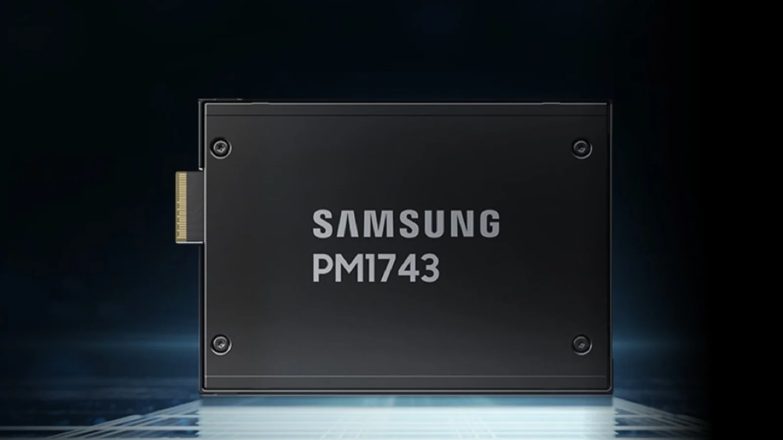 Giá SSD tăng mạnh: Samsung, Kingston đồng loạt điều chỉnh, thị trường tiếp tục chịu áp lực