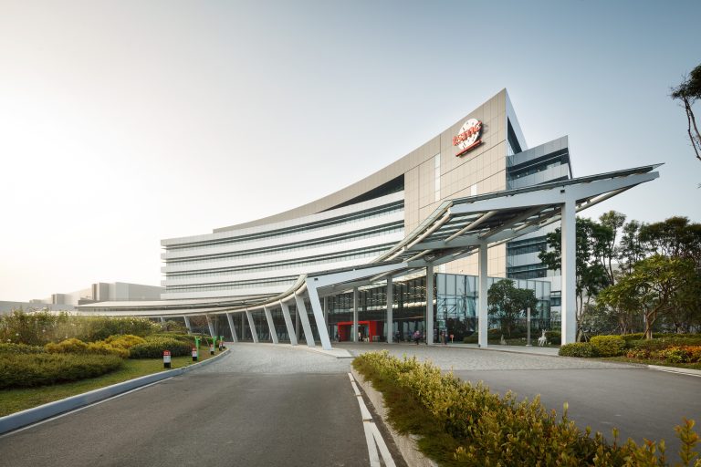 TSMC được cho là đặt mục tiêu tăng 22% công suất 2nm và hơn 16% công suất 3nm vào giữa năm 2027; CoWoS sẽ tăng gấp đôi vào năm 2028