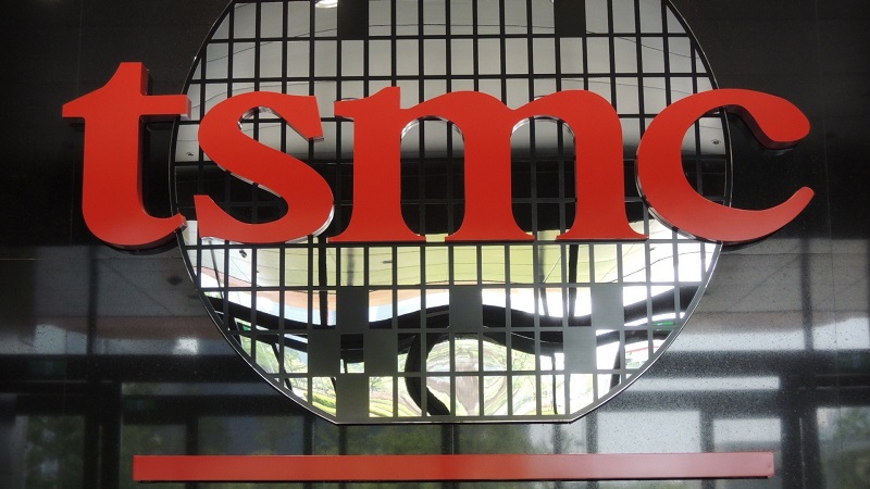 TSMC nâng giá các tiến trình 3nm, 5nm và 7nm
