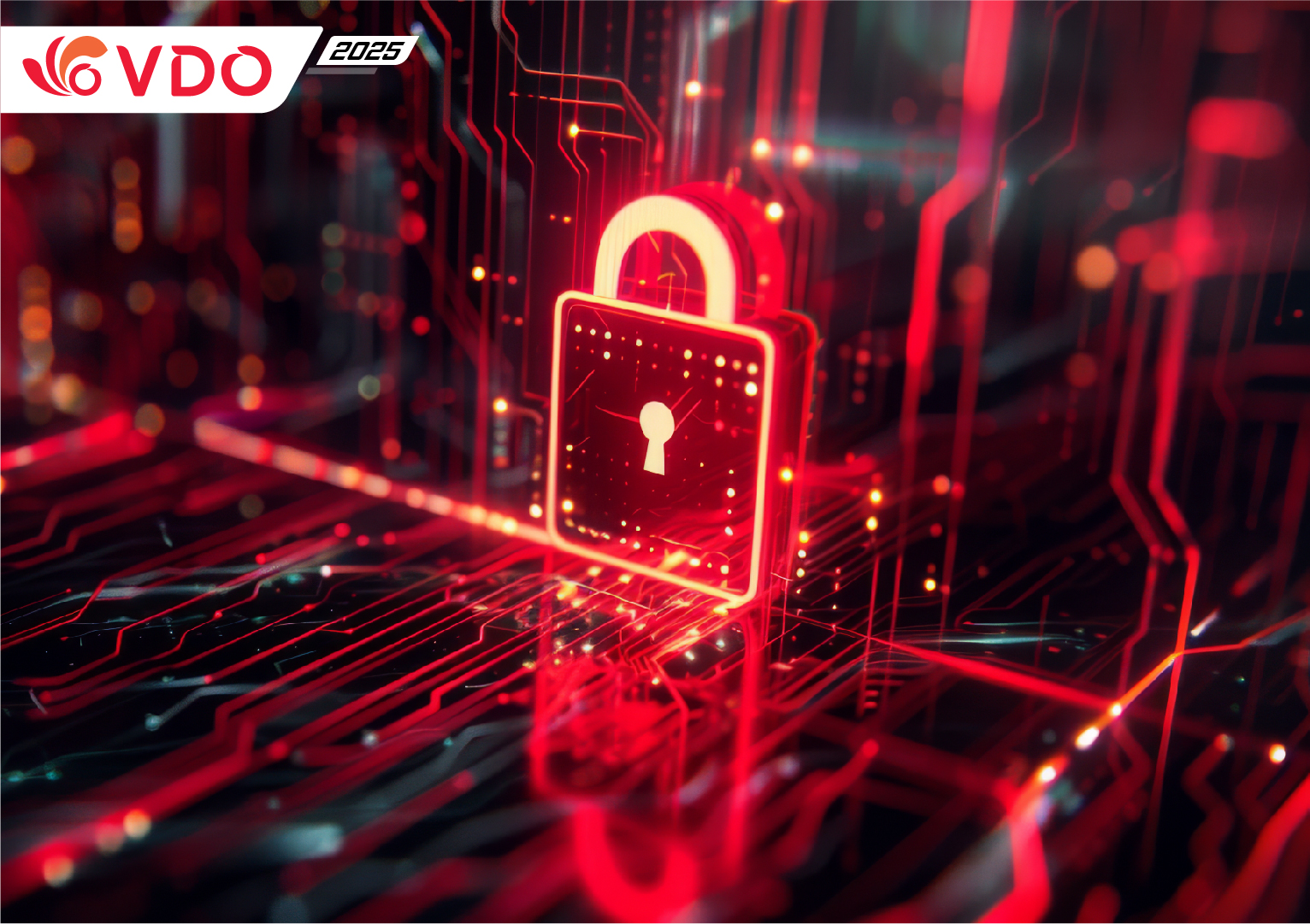 Active Directory đang bị “bao vây”: Hệ thống hạ tầng doanh nghiệp cần tăng cường bảo mật ngay