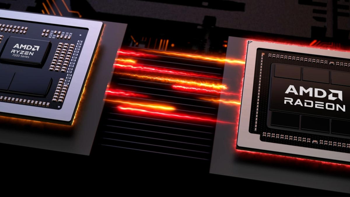 AMD tăng giá GPU, thông báo tới đối tác mức tăng ít nhất 10% cho bộ GPU và bộ nhớ