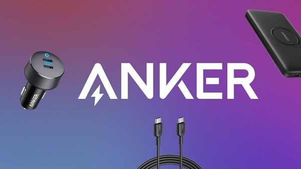Anker bước vào lĩnh vực chip AI với kiến trúc Compute-in-Memory cho thiết bị siêu nhỏ
