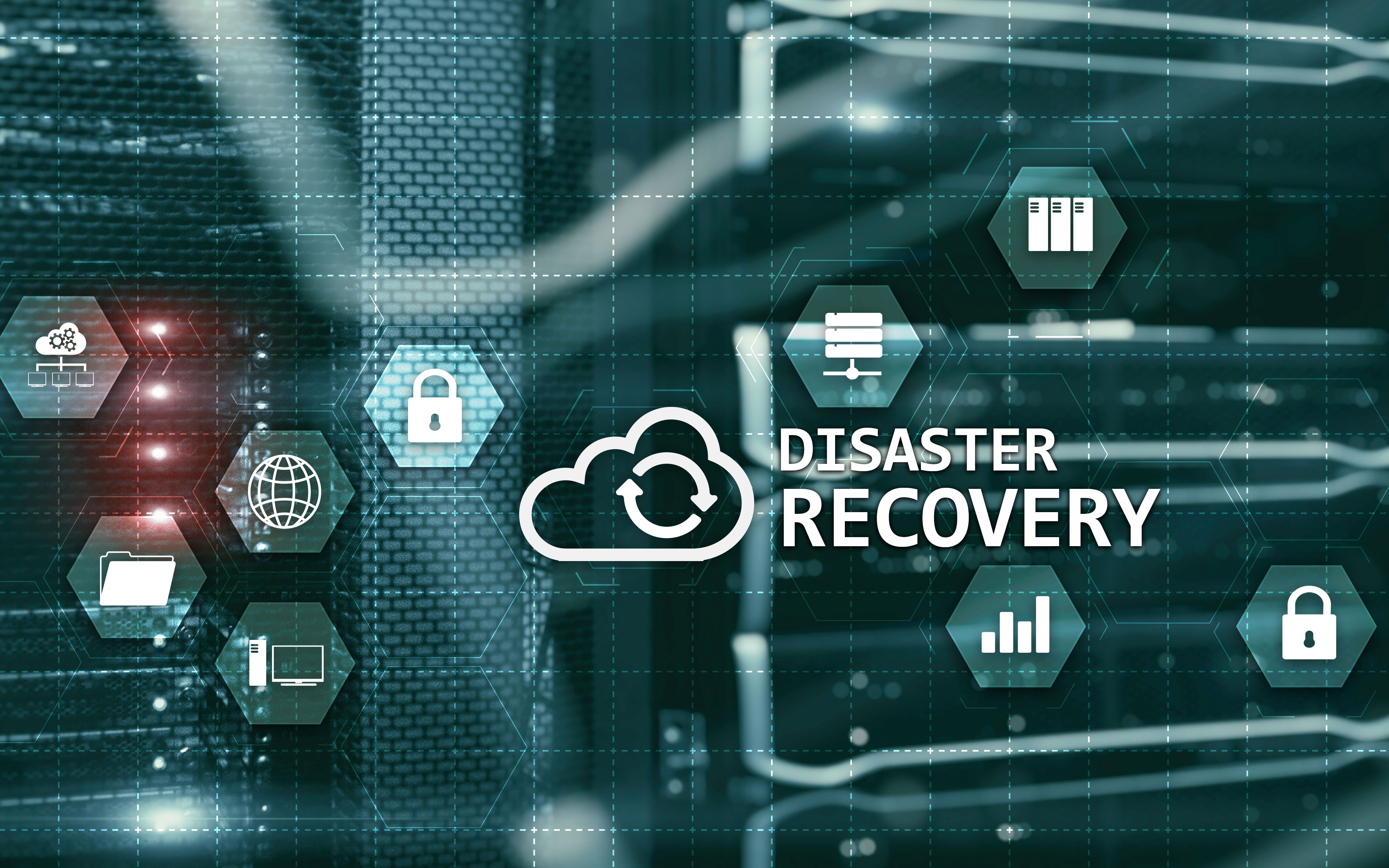 Khi sự cố CNTT trở thành rủi ro sống còn: Vì sao doanh nghiệp không thể xem nhẹ Disaster Recovery