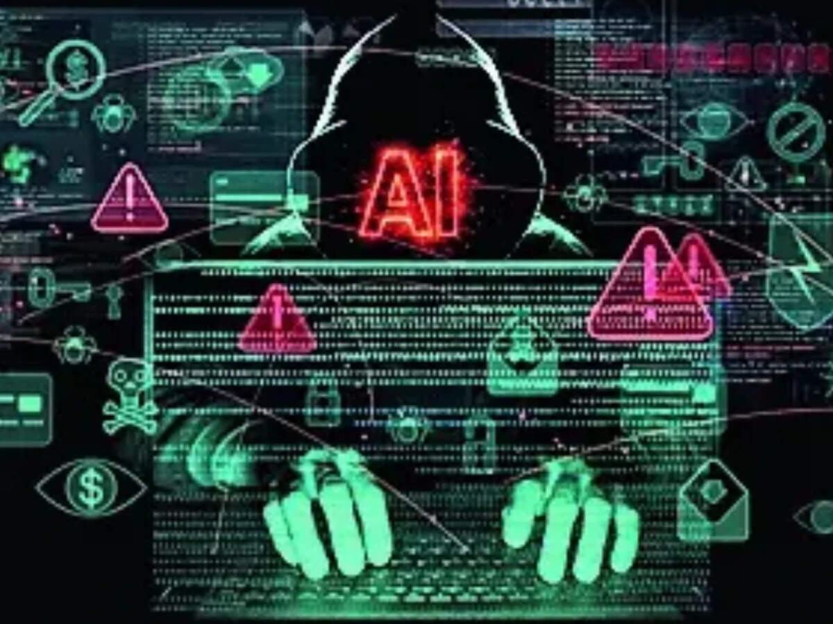 AI Agent giúp hacker xâm nhập hơn 100 doanh nghiệp: Chi phí chỉ khoảng 50 USD cho mỗi vụ tấn công thành công