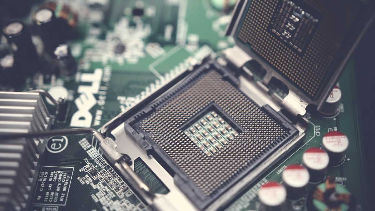 Vì sao GPU tích hợp được xem là lựa chọn hợp lý trong thời điểm giá linh kiện leo thang?