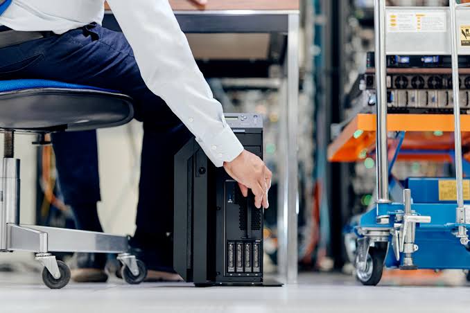 IBM ra mắt Power Systems và phần mềm mới dành cho doanh nghiệp