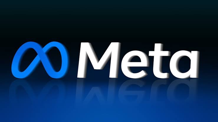 Meta mở rộng kế hoạch siêu cụm AI Hyperion lên 5 GW, nâng tổng vốn đầu tư tại Louisiana vượt 50 tỷ USD