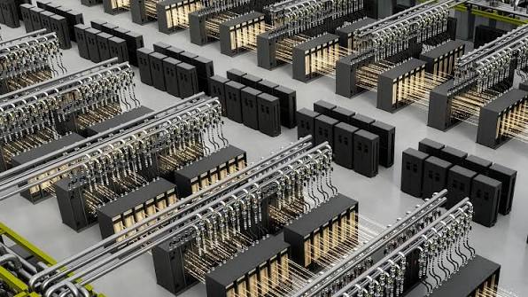 Chính phủ Nhật Bản, các doanh nghiệp hàng đầu và NVIDIA xây dựng hạ tầng AI quốc gia đầu tiên trên thế giới