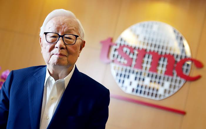 Lãnh đạo TSMC đưa ra thông báo quan trọng: Xác nhận tỷ lệ yield 98% đối với chip AI đóng gói bằng CoWoS