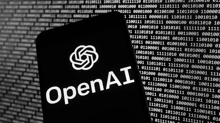 OpenAI vượt mốc 1 tỷ người dùng, AI bước vào giai đoạn phổ cập toàn cầu