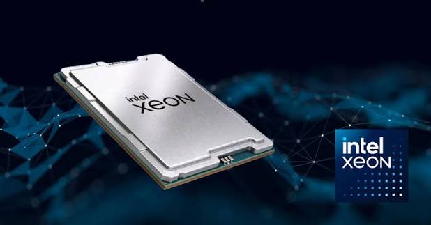 Intel Xeon 6 nâng tốc độ bộ nhớ lên 8000 MT/s, nhưng bước nhảy lớn thực sự sẽ đến với MRDIMM 8800 MT/s vào năm 2027