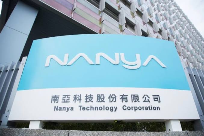 Nanya đầu tư 10,7 tỷ USD vào Fab 5A, hướng tới DRAM 10 nm-class với công nghệ EUV