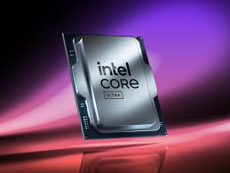 Intel Core Ultra 200S Series chính thức ra mắt với hiệu năng vượt trội cho PC