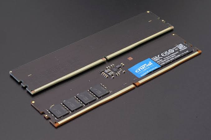 Samsung đặt mục tiêu sản xuất hàng loạt DRAM 1d vào cuối năm 2027, hướng tới thế hệ bộ nhớ AI HBM5
