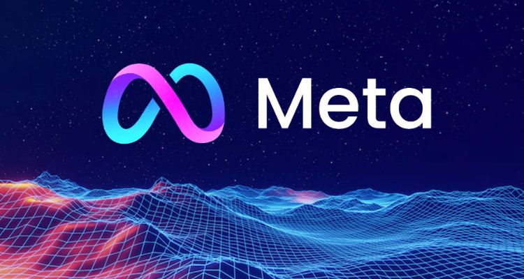 Meta đầu tư 10 tỷ USD xây dựng trung tâm dữ liệu AI tại Canada, lên kế hoạch xây nhà máy điện riêng
