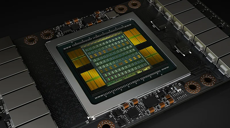 Ngành bán dẫn hướng tới tách HBM khỏi GPU, liên kết quang có thể mở rộng giới hạn bộ nhớ AI