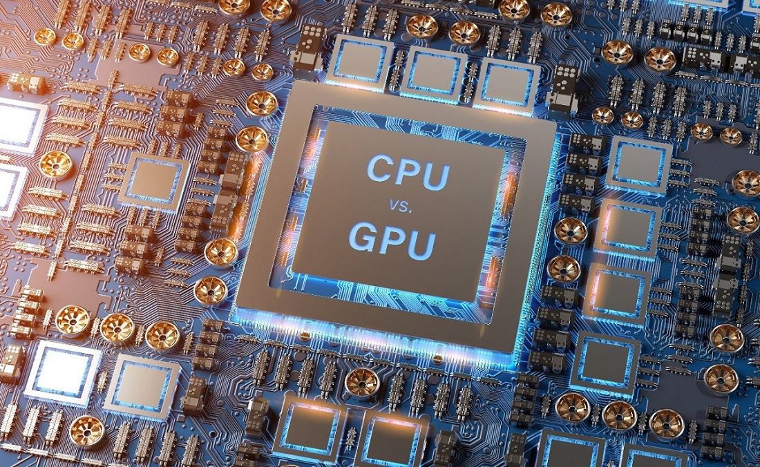 GPU thống trị AI suốt nhiều năm, nhưng Intel vừa cho thấy CPU mới là tương lai của AI
