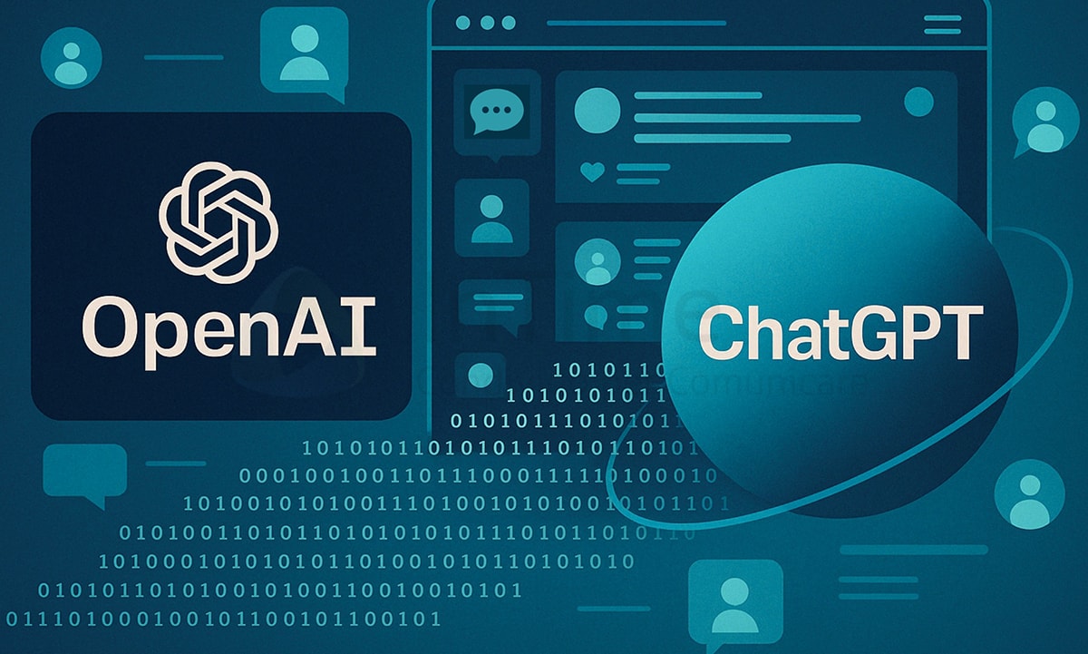 OpenAI: Thử nghiệm quảng cáo tại Mỹ vượt mốc doanh thu hơn 100 triệu USD chỉ sau 6 tuần