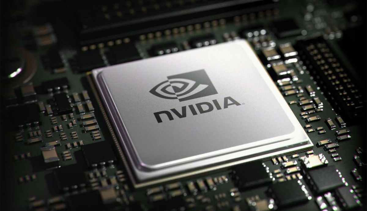 NVIDIA lên kế hoạch sản xuất CPU cạnh tranh với Intel và AMD