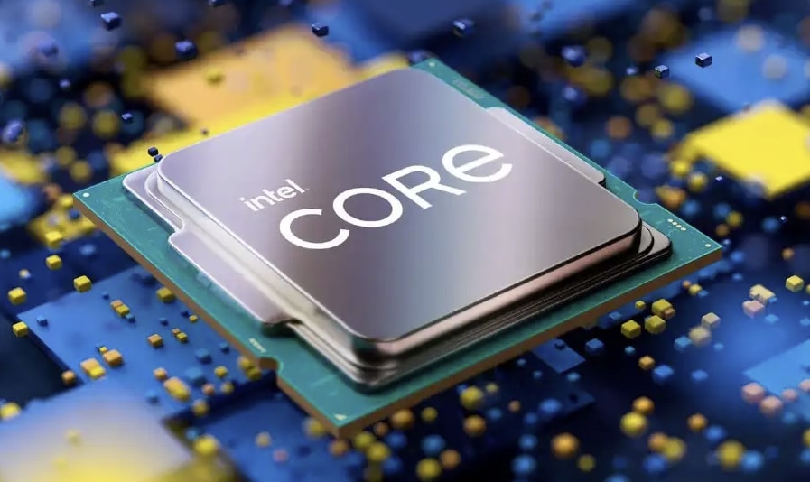 Intel tăng giá CPU: Không chỉ là 10%, mà là dấu hiệu của một chu kỳ mới