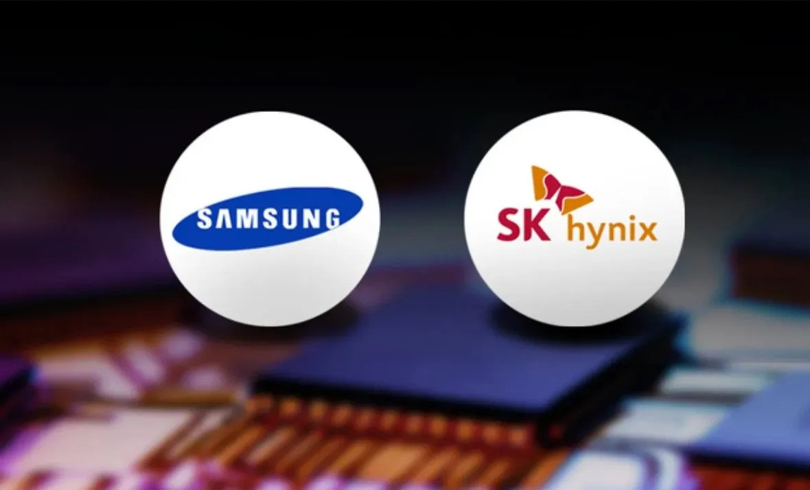 Samsung và SK hynix xem xét lại lộ trình Hybrid Bonding; HBM4E 16 tầng có thể là thế hệ đầu tiên áp dụng