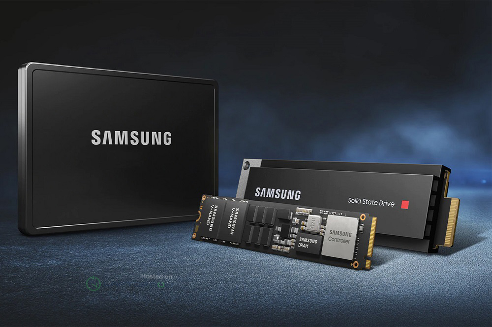 Cuộc đua hướng tới NAND 400 lớp: Samsung, SK hynix và Kioxia đang cạnh tranh bằng những công nghệ nào?