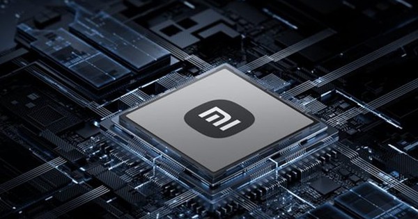 Bắc Kinh tuyên bố Xiaomi đã phát triển thành công chip 3nm