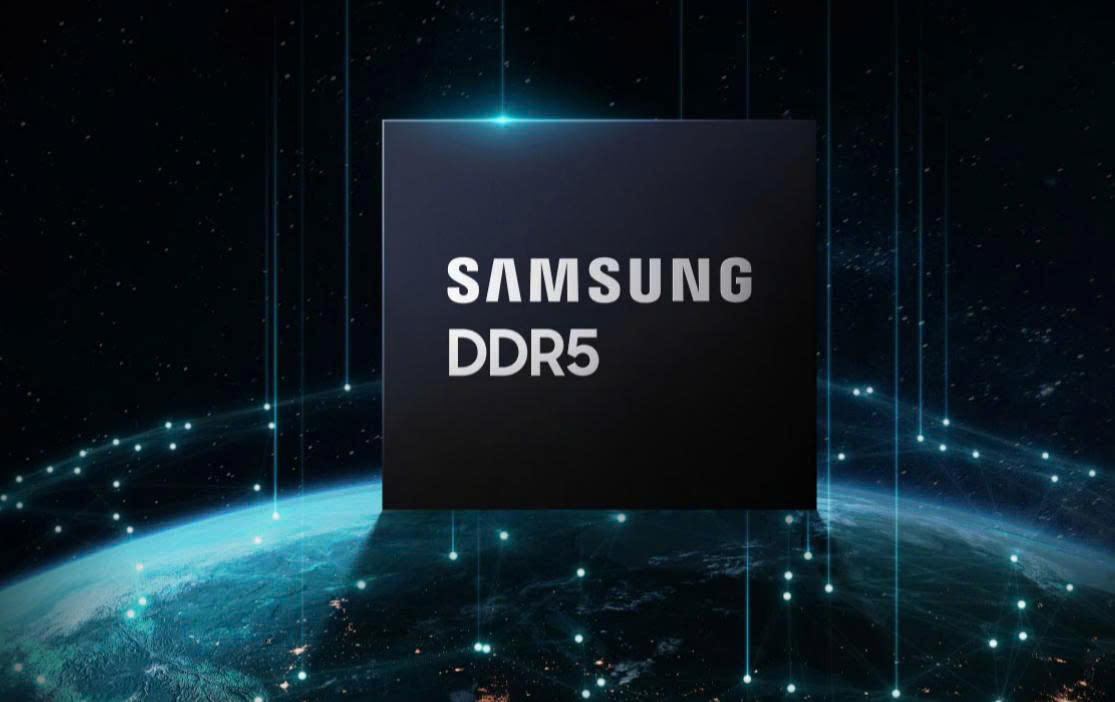 Samsung tăng giá bộ nhớ tới 80% giữa lúc thị trường khan hiếm nguồn cung